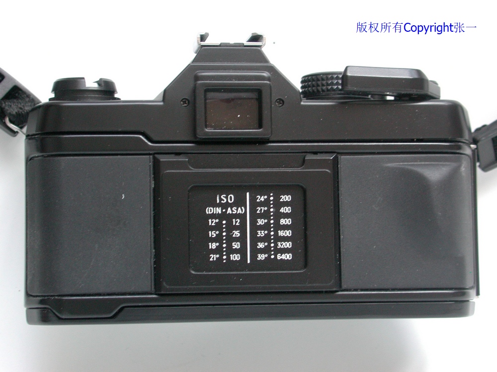 凤凰dc818相机现在能用吗,凤凰dc828mw相机怎么样