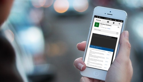 跨境电商怎么推广引流话术,简单而又实用的邮件营销方法