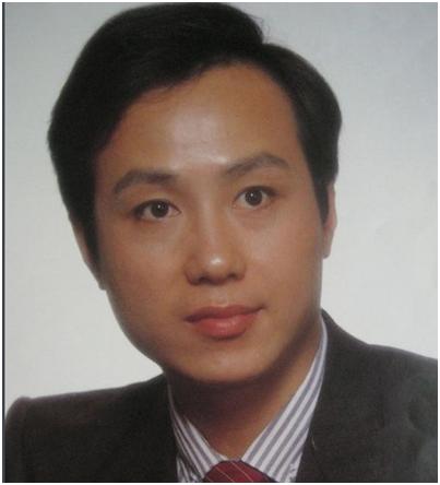 央视主持人罗京有多敬业,国脸央视主持罗京