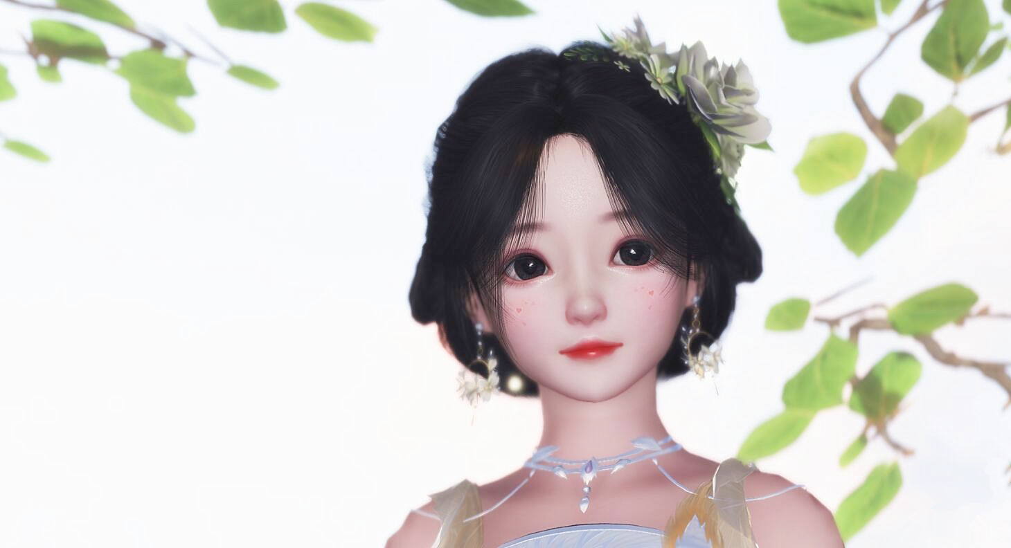 职业种类最多的游戏,职业比较多的手游游戏