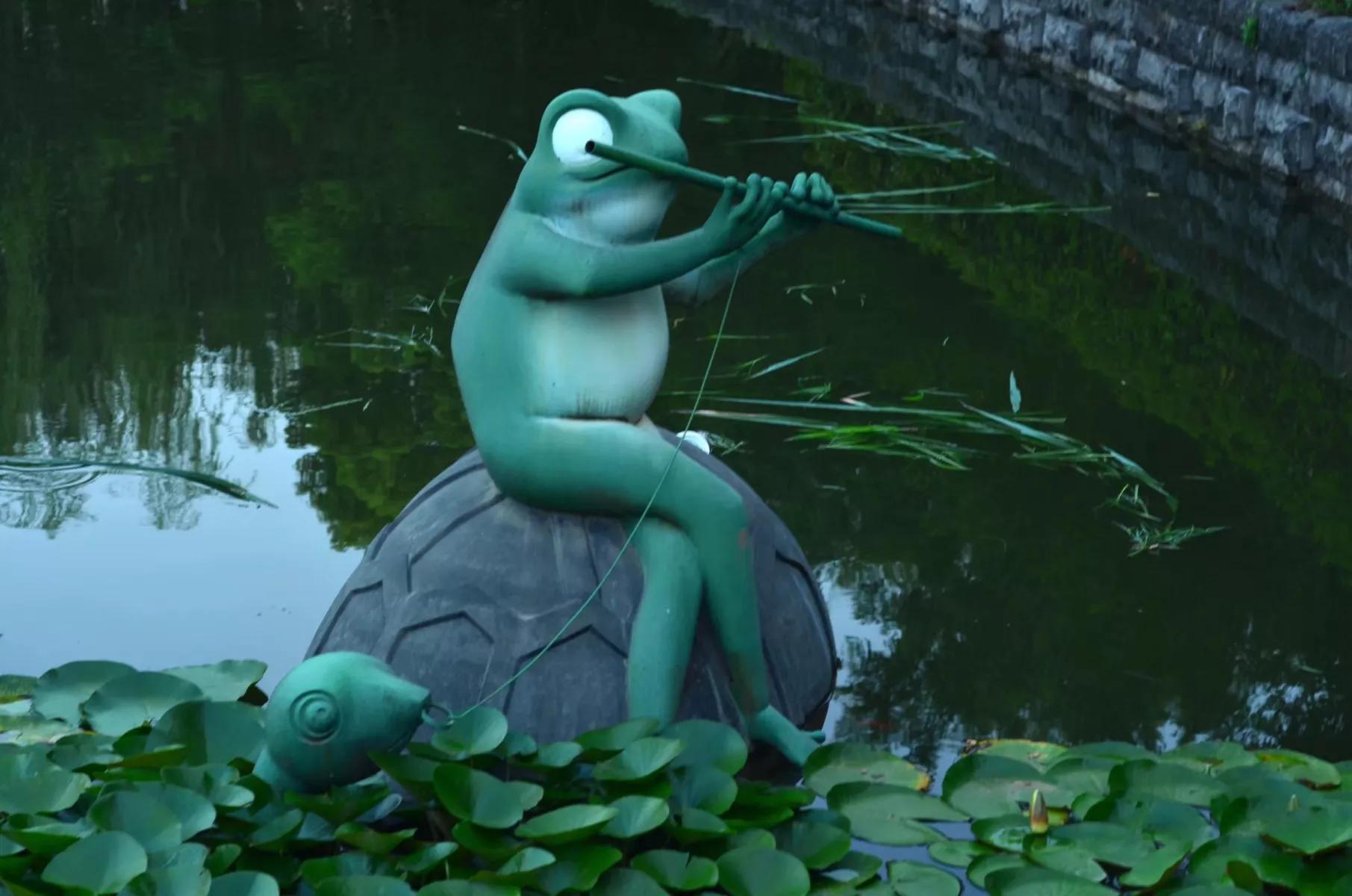 武汉汉江滩照片,武汉汉江滩在哪里