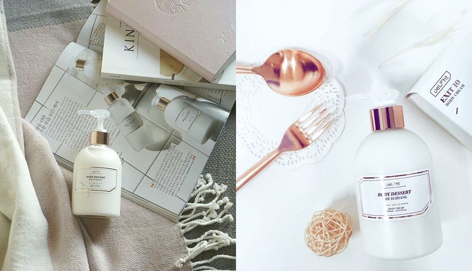 平价乳液推荐男士,男生平价乳液推荐