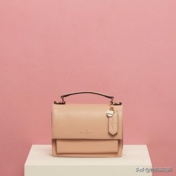 种草特别可爱的包包,种草好物品牌包包