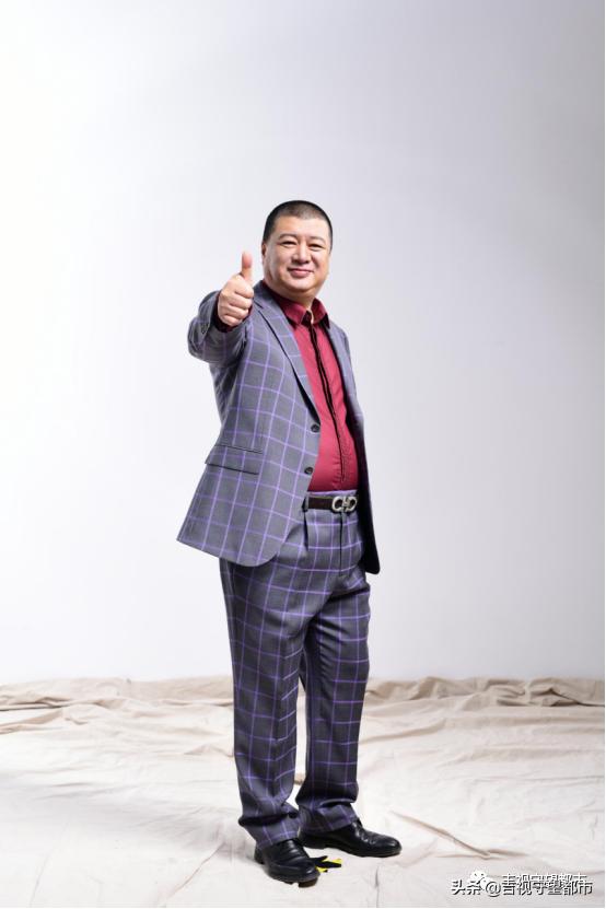 是时候展现真正的技能了，都市频道主播挑战赛等你来战