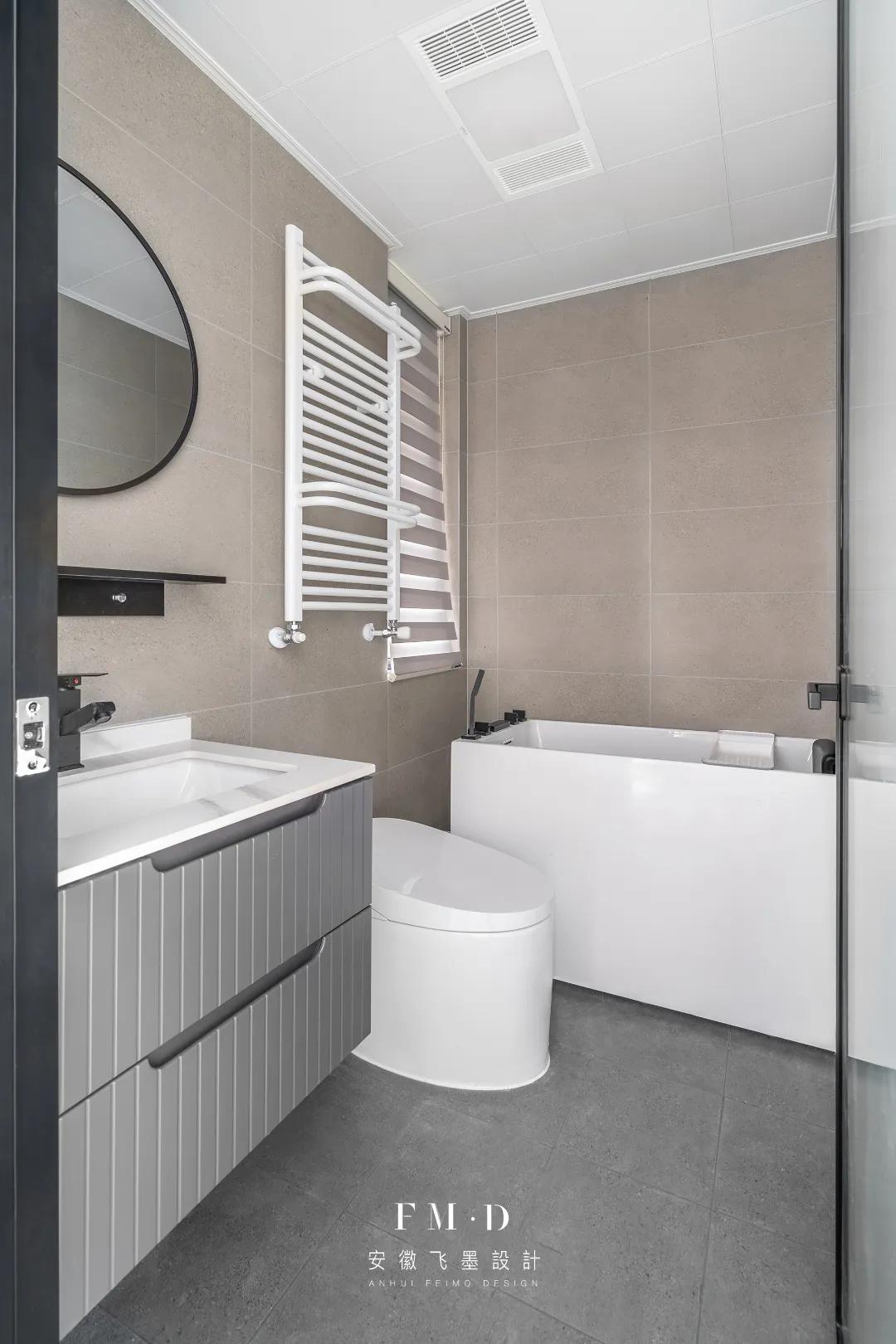 没有阳台怎么解决晾晒问题,如何解决阳台晾晒问题