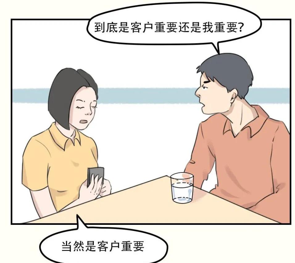 深圳女孩子火上热搜,深圳女孩火了视频