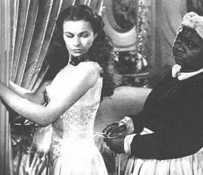 束腰，有人diss有人爱，到底要不要买？可能是全网第二全的一篇