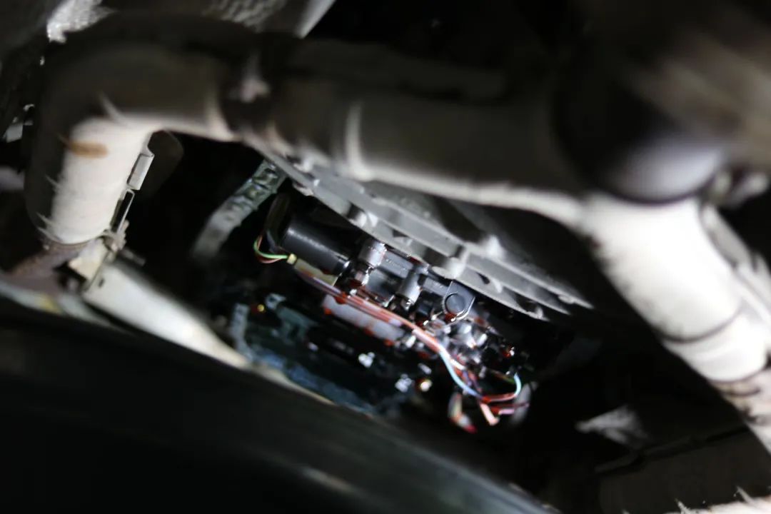 怪兽修车：翻新一辆2005年凌志LS430，当年百万经典车，满血复活