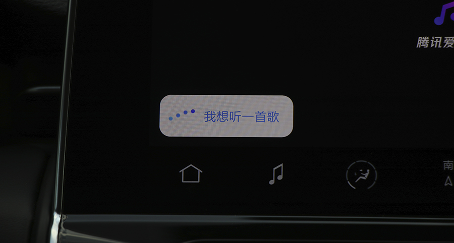 jeep指南者车机系统升级,jeep指南者2017款换导航车机系统