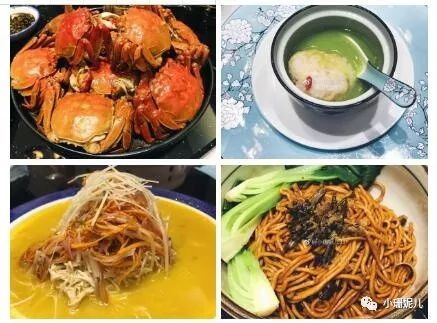 推荐一家平价又实惠的餐厅,10家最值得去的餐厅