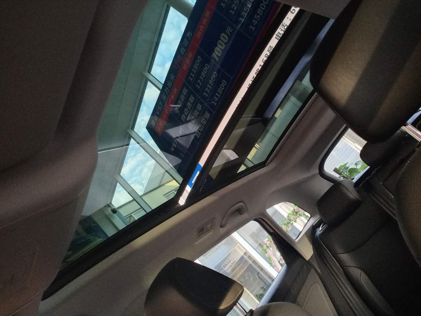 新jetta捷达,jetta捷达第六代