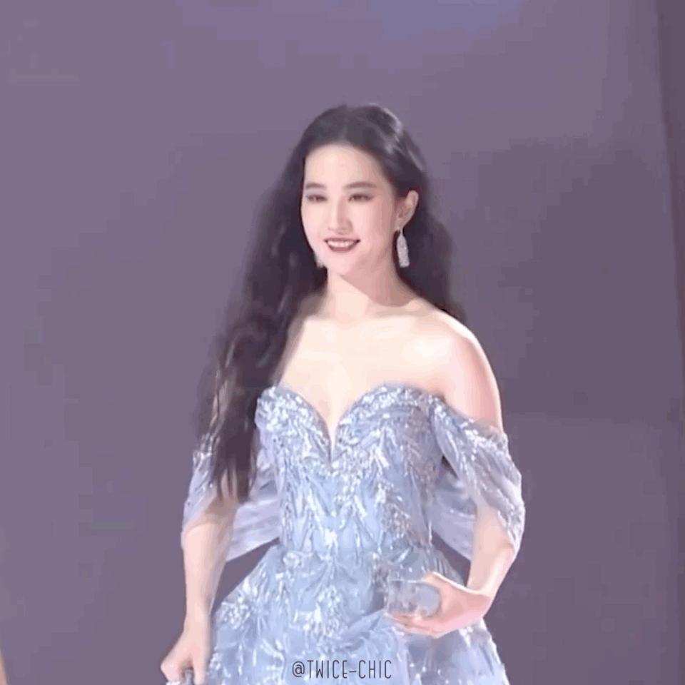 热巴baby杨幂刘亦菲,杨幂热巴刘亦菲高圆圆