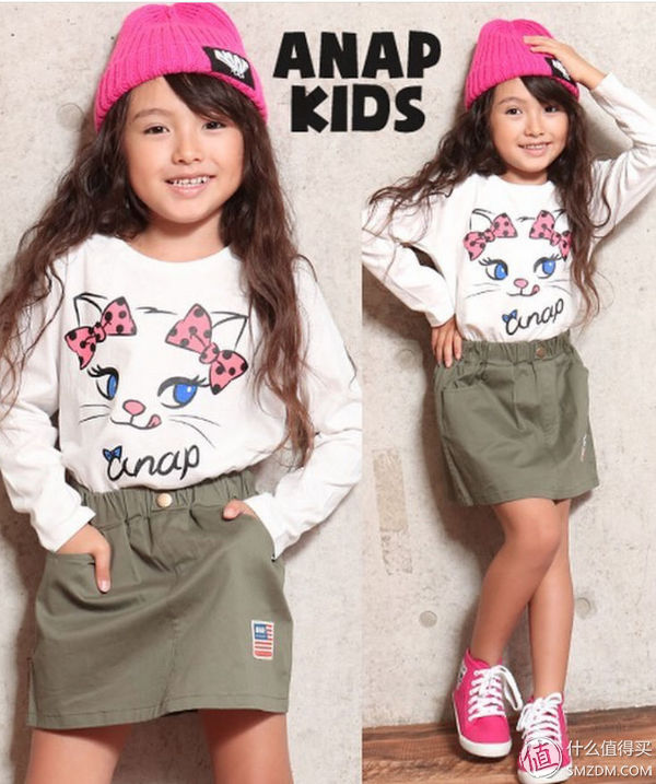 除了muji和优衣库，这些日系品牌你都知道吗？