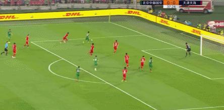 人间极品凤毛麟角,人间极品人物