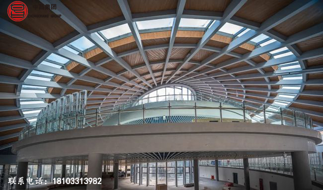 消防维保行业前景,消防检测维保公司前景