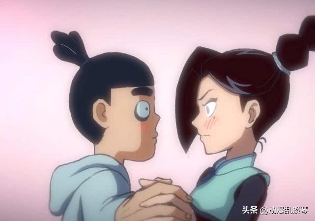 刺客伍六七最伤感的歌曲,刺客伍六七里面的经典歌曲