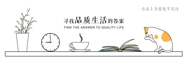 哪种材质折叠门好,折叠门选什么型材