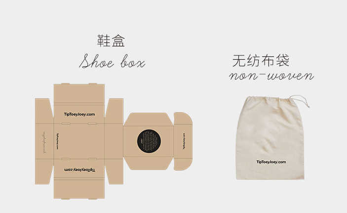 ttj学步鞋测评,ttg学步鞋