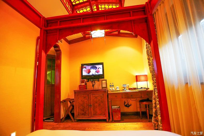 乌镇似水年华的桥,乌镇似水年华驻唱