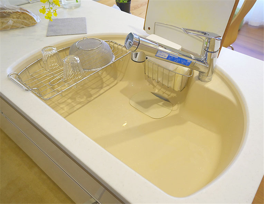 香港30平米小户型极简装修风格,香港一家四口60平设计