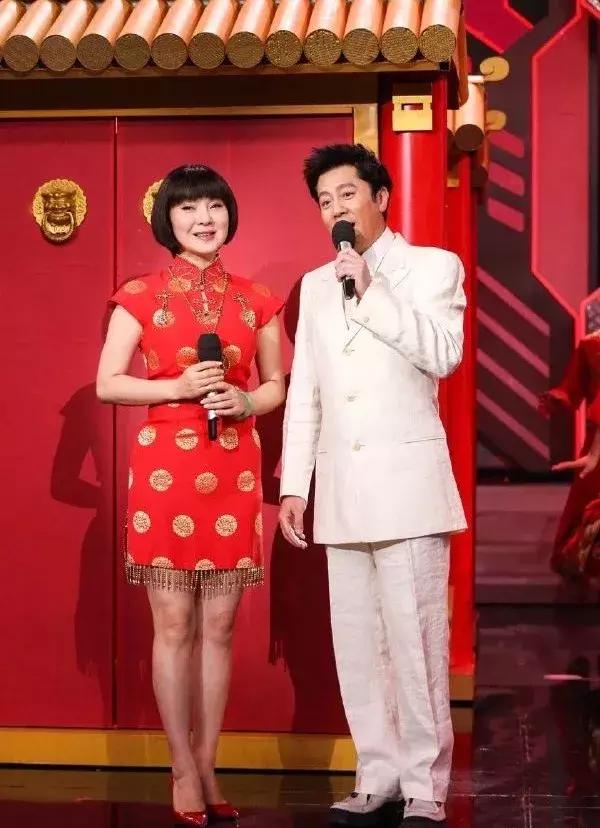 1999最火的歌,盘点那些2024年最火爆的歌