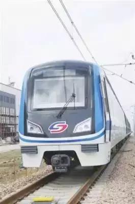 全国地铁标志排名,全国十大地铁标志