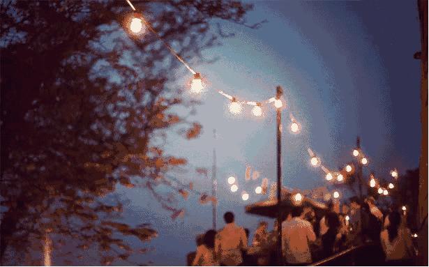 协和妇科医生忠告：“女人忽略这件小事，真的要命！”