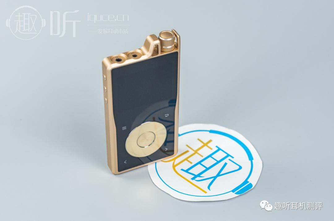 阿思翠入耳耳机,阿思翠飞鱼座耳机