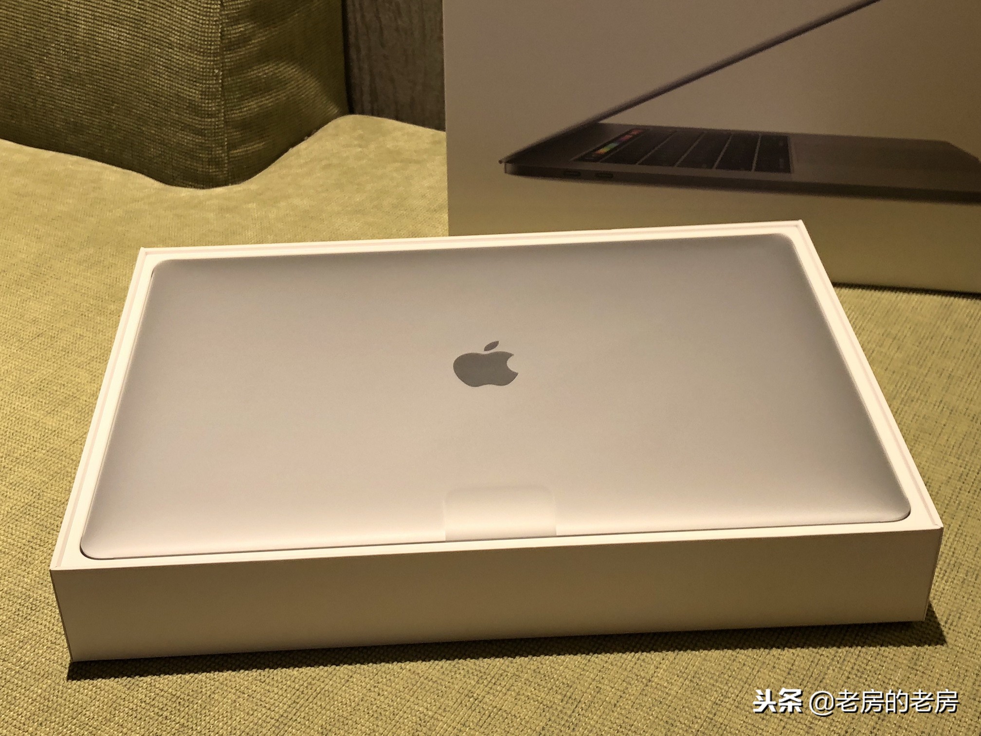 macbookpro2018款15寸深度评测,macbookpro201715寸使用体验