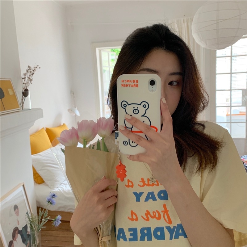 2021年最流行的一款短发,2021年女士最流行的短发发型