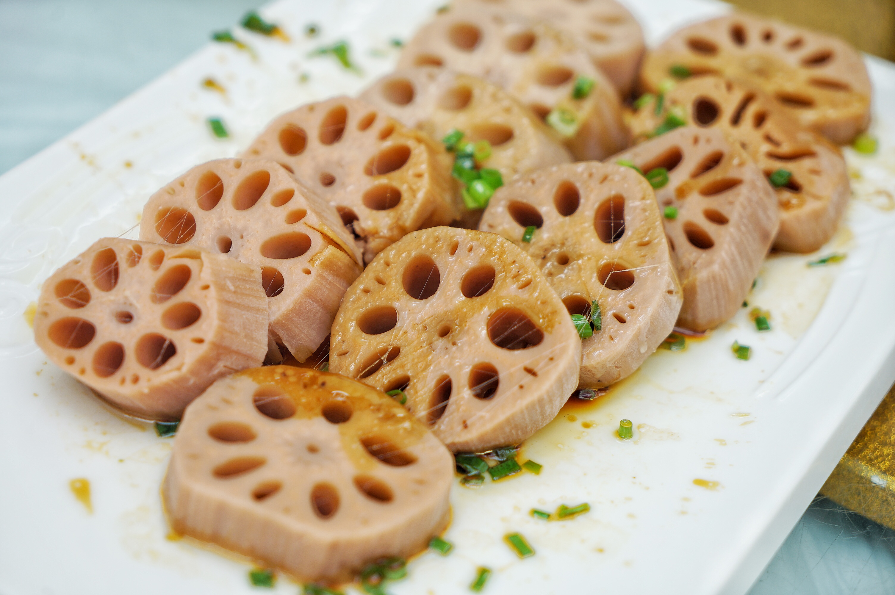 广州粉色浪漫花海,广东秋天粉色花海