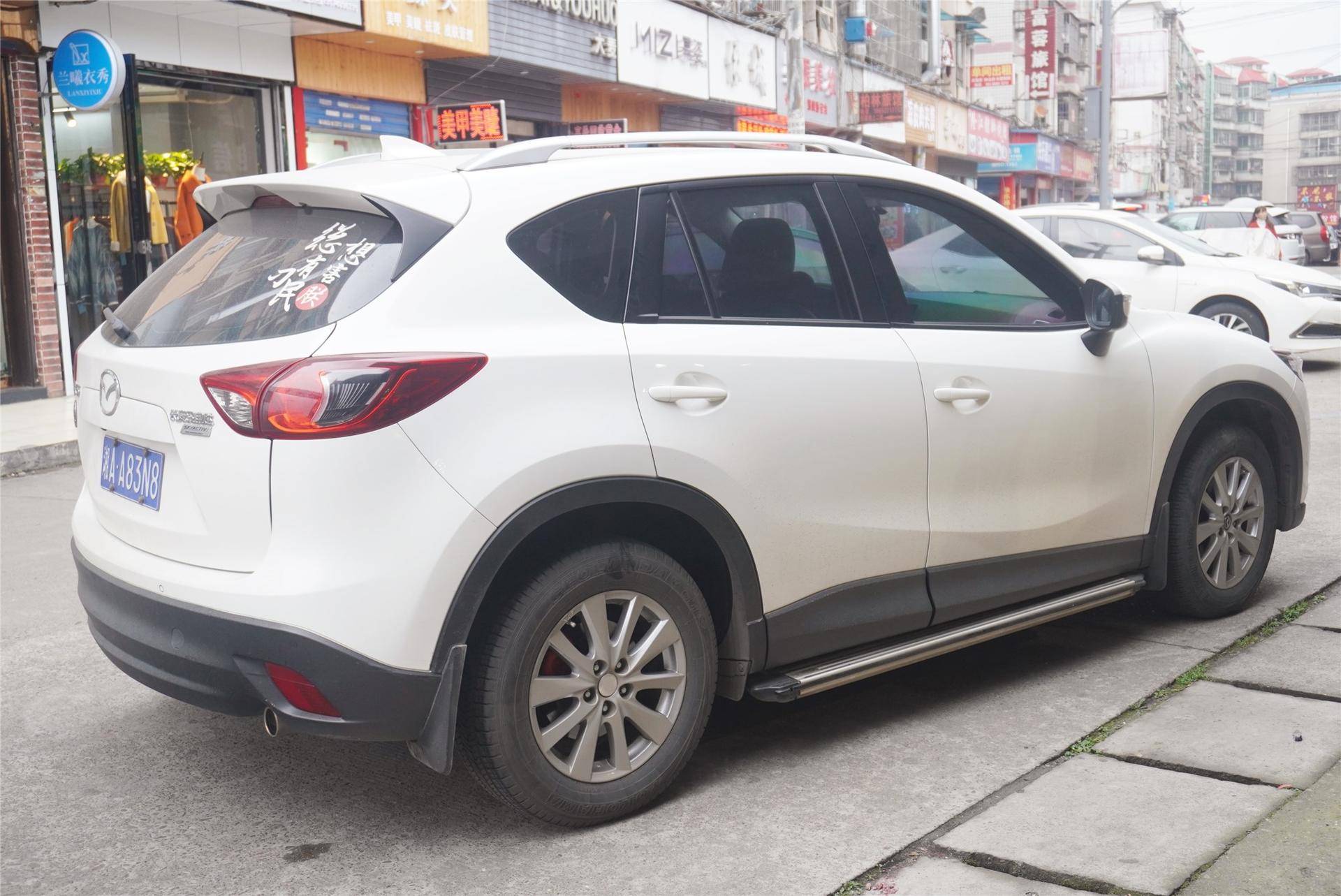 最耐用的洗车机洗车指南,洗车机怎样洗车好用