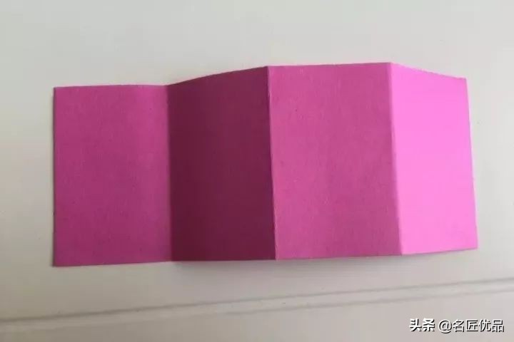 手工制作荷花睡莲,夏天的荷花手工小朋友