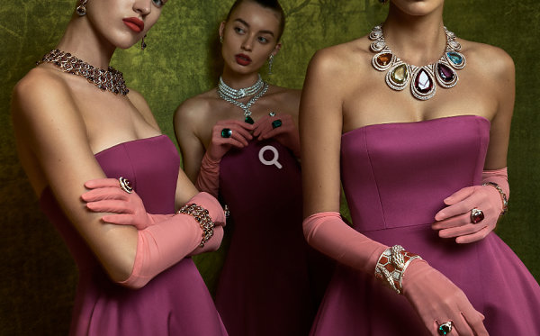 意大利奢侈品牌排行榜,意大利服装奢侈品牌