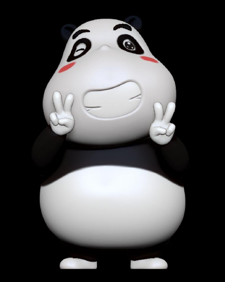 被这波互动设计，治好了带孩子的焦虑