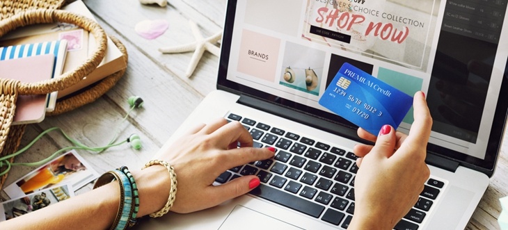 海淘必备攻略省钱又省心,海淘网购最省钱的方法