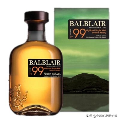 1000元以内威士忌哪个最好喝,红方威士忌1000毫升价格