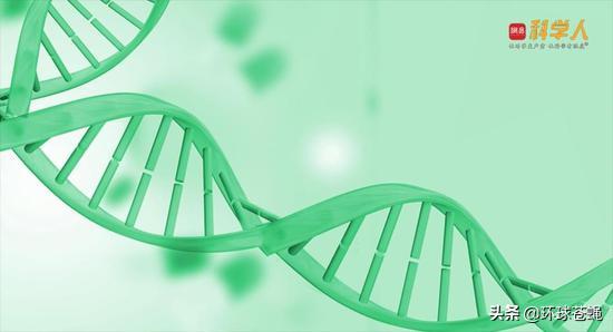 白令海峡徒步到阿拉斯加,印第安人是怎么过白令海峡的