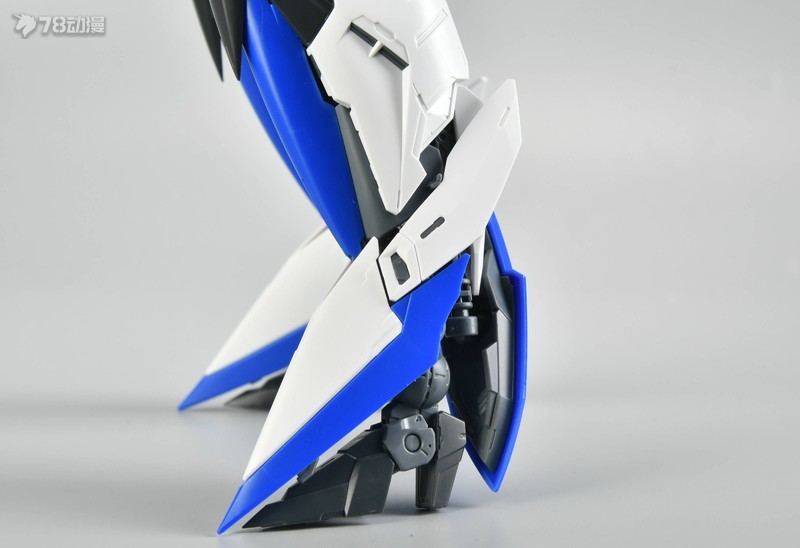 78官测,mg78高达3.0元祖测评