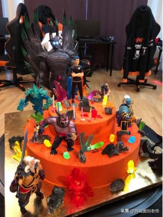 dota2职业选手五星图,dota2may皇退役