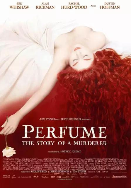 矫情的电影,好看又弱智的电影