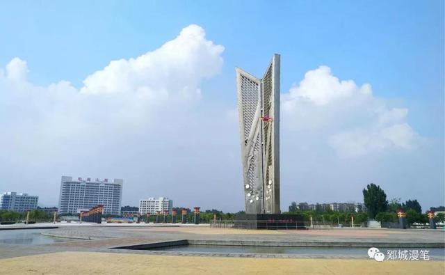 博爱有哪些历史文化,博爱的人文历史