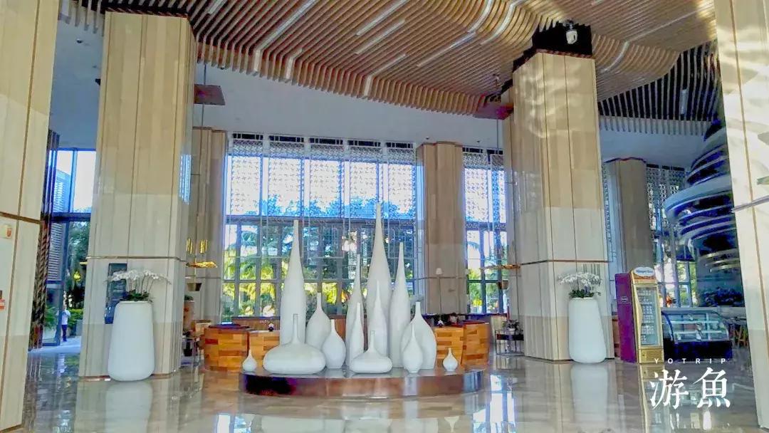 鐞嗘兂涓殑鐢熸椿涓変簹,鐞嗘兂涓殑涓変簹