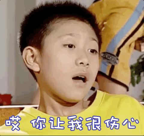 正畸矫正的六大步骤和时间,正畸矫正的六大步骤视频