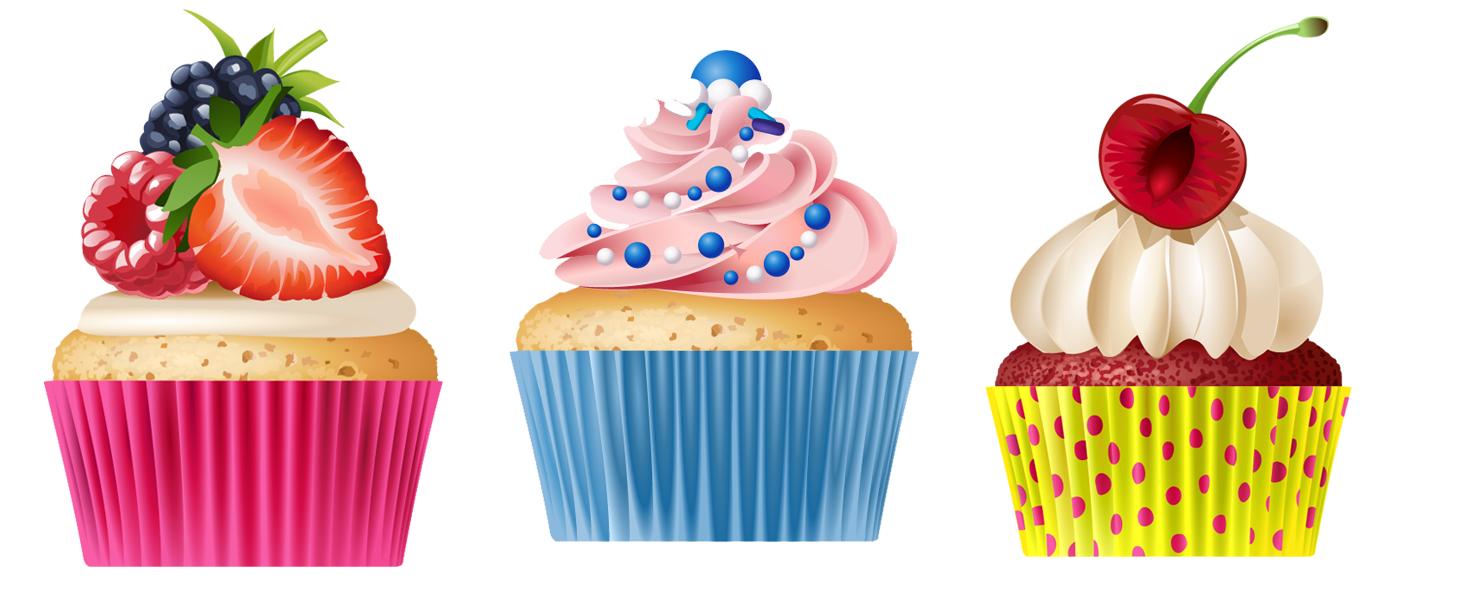 8岁男孩不长肉,8岁男孩不长个不长肉