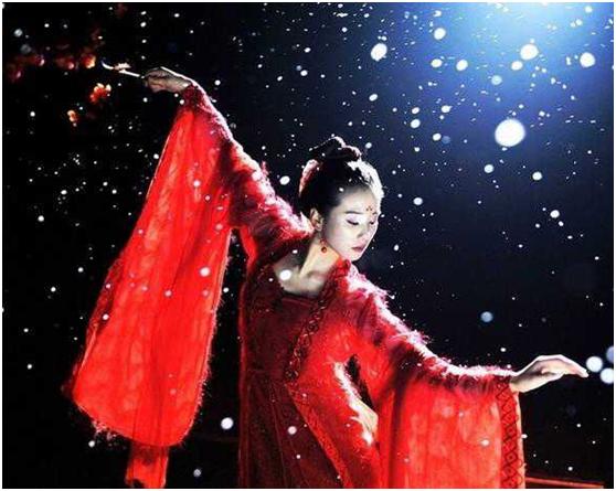 步步惊心八贤王谁演的,步步惊心八贤王