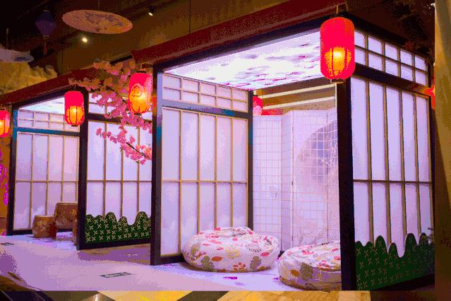 太原水善汇通票,特惠套餐19.9元300g通用流量月享