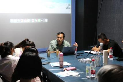 北京大兴区体育培训班,大兴区的体育训练