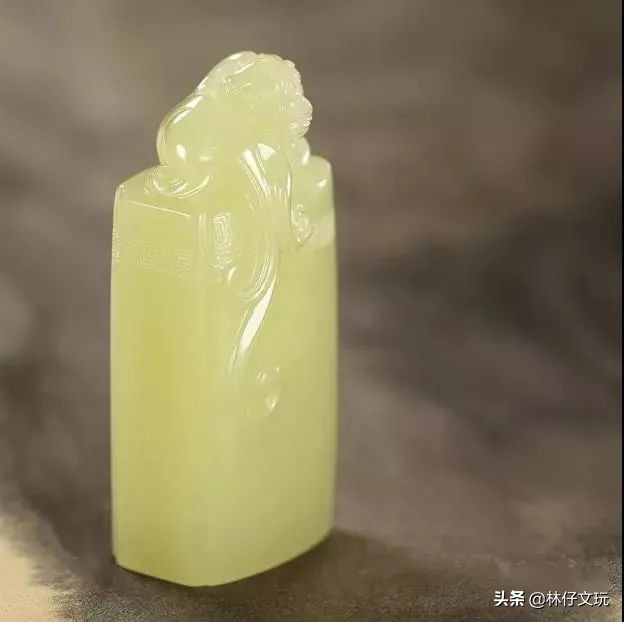 新疆和田玉新品,新疆和田玉紫色的玉是什么品种