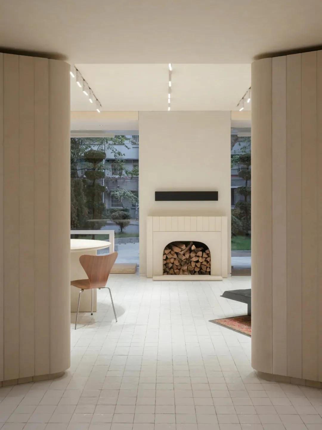 新兴买手店有什么好处,新兴街买手店